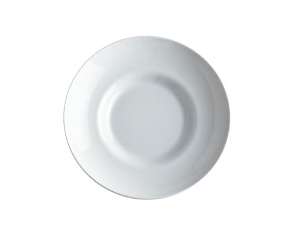 Alessi Mami Soup Plate, Set of 6 (SG53/2)