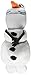 Pillow Pets Disney Frozen Olaf, 18