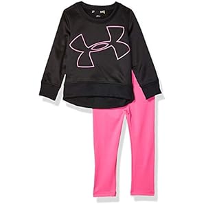 adidas baby coverall