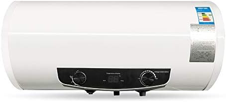 Water Tank Faucet Quick Heating 