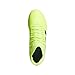 adidas Unisex-Child Nemeziz 18.3 Firm Ground Soccer Shoe