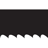 Olson Bandsaw Blade 67-1/2