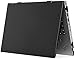 mCover Hard Shell Case for 14