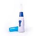 SteriPen Classic 3 Water Purifier with Pre-Filter