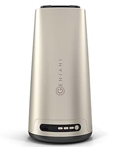 Geniani cool mist humidifier