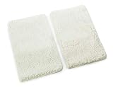 Sherpa Replacement Liners Small (2 Pack)