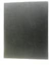 Nouum Testamentum Graece .. secundum textum Westcotto-Hortianum. Euangelium Secundum Marcum