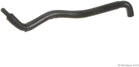 Elaplast W0133-1786581-ELA Cooling Hose