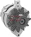 Quality-Built 7735610N Supreme Domestic Alternator - New
