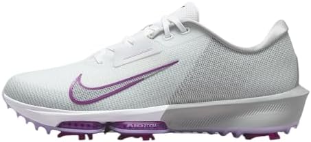 Amazon.com | Nike Revolution 7 (FD0217-101, White/University Red
