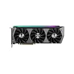 ZOTAC-GeForce-RTX-3070-Ti-AMP-Holo