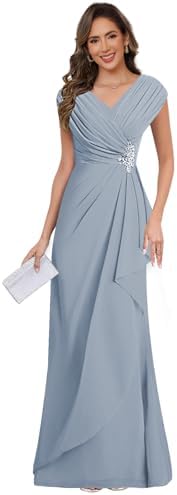 one shoulder greek style dress Grecian One Shoulder Dress