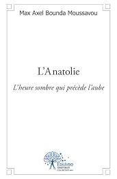 L' Anatolie