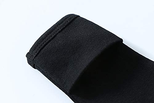 O2 BABY Baby Boys Girls Organic Cotton Zip-Front Sleeper Pajamas, Footed Sleep 'n Play