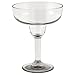 Strahl Margarita Glasses, 12-Ounce, Set of 4