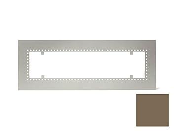 Amazon Com Quality Brand Company Qbc Infratech 18 2300brz W39