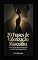 Livro Guia com 20 Frases de Valorização Masculina: Palavras que Desarmam, Aproximam e Criam Conexão Profunda (O Código da Mulher Inesquecível)