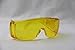 Color Therapy Glasses Set Colors Selected for Maximum Benefits....Wearing Can help reach Meditative blissful Enlightenment Great for Chakra and Endocrine Enhancemen. The Ideal Set for Health, Love, Monetary, Mastery and Spiriitual Growth. Produced in Large Quantities to Offer At Most Reasonable Price.