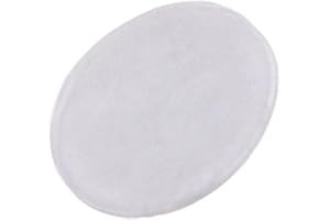 8u0955609 Windshield Rain Sensor Gel Pad Replacement for A1 for A3 for A4 A5 for A6 A7 A8 for Q3 for Q5 for Q7 R8 from 2011 t