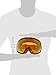 Electric Visual EG2 Snow Goggle