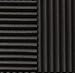 24 Pack- Acoustic Panels Studio Foam Wedges 1