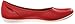 Clarks Women's Helina Alessia