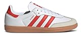 Adidas Samba OG Womens