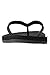 Under Armour UA Atlantic Dune 9 Black