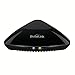ANEWISH Replacement Remote Control, TV Controller for MXQ (Amlogic S805 & S905 ), MXQ Pro 4K, T95M, T95N, T95X Android TV Box (Please DO NOT Use on Other Model TV Boxes)