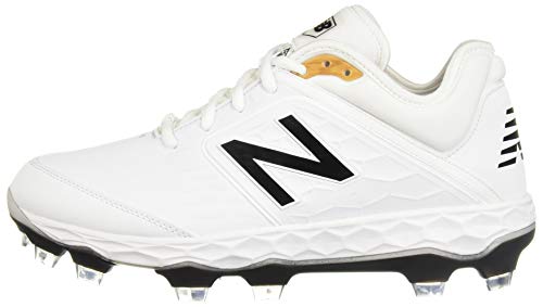 3000 V4 TPU Molded Baseball Shoe 