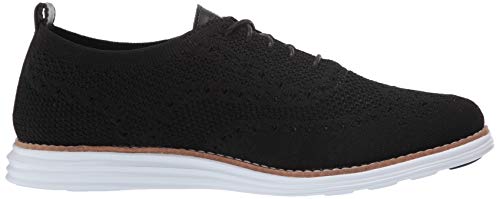 Cole Haan ORIGINALGRAND Women's Oxfords - Image 8