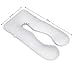 AngQi Full Body Pillow