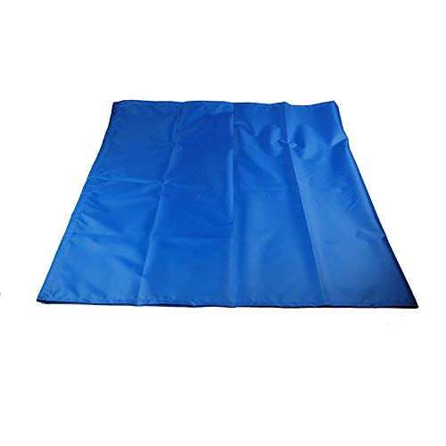 Hospital Direct X-Ray Plate Washable Insertion Tube