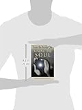 Image de Mining the Soul: From the Inside Out (Jung on the Hudson Book Series.)