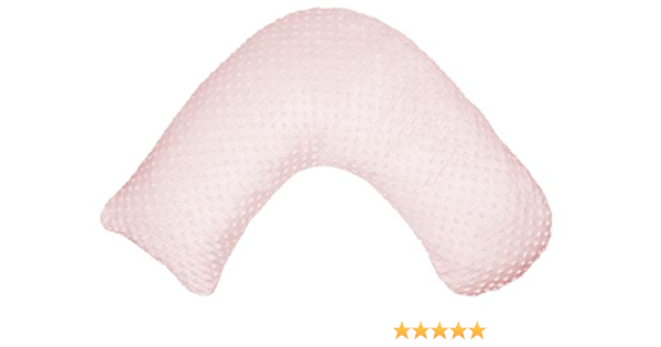 briscoes tri pillow case