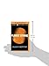 Planet Strike (Extinction Wars, 2)