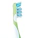 Oral-B Pro-Health For Me CrossAction Soft, Disney Frozen Manual Kids Toothbrush, Pack of 6