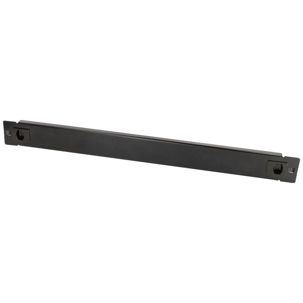 LogiLink PN105B Hidden Panel Rack Accessory