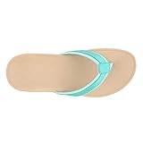 vionic high tide sale