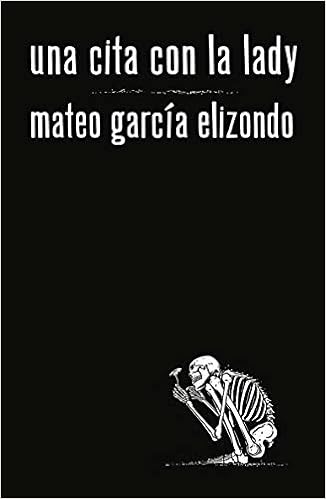 serie citas amazon prime