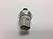 YourRadiator YR040S - New High Low Binary Pressure Switch for AC Compressor