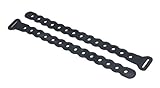 Softride 26543 20
