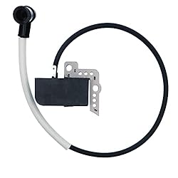 A415000001 ID# C9013 Module CDI Ignition Coils for