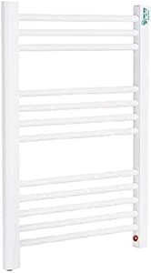 farho Radiador TOALLERO Electrico Bajo Consumo · Eco Small ...