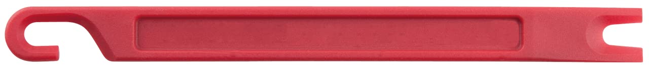 KS Tools 150.2209 Brake Line Cleaning Tool
