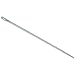 C.S. Osborne CSO517-0 Egg Eye Harness needle, Steel