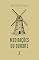 Livro Meditações do Quixote