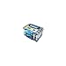 Rayovac Alkaline AA Batteries, 815-24PPF, 24-Pack with Recloseable Lid Size: AA UnitCount: 24