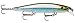 Rapala Shadow Rap Jerkbait