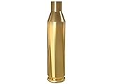 Lapua Reloading Brass 243 Winchester (50)